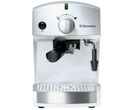 Electrolux EEA 130 - 1410893 - zdjęcie 1
